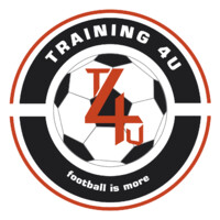 Training 4U GmbH logo - Similar company to Betterhomes Ag - International, Service-Zentrale