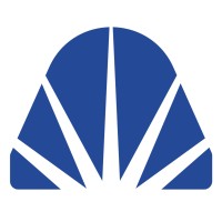 CWF GmbH logo - Similar company to Bright Macaw Research