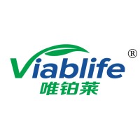 Hangzhou Viablife Biotech Co., Ltd. logo - Similar company to Solchem D.O.O.