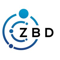 ZBD International, LLC logo - Similar company to Ecs Therapeutics®