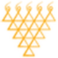 Shiva Info Tech USA logo - Similar company to Shiva Info Tech Inc