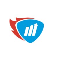 MultilevelHero logo - Similar company to Kritek