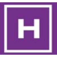 Hickey's Pharmacy logo - Similar company to Careplus Pharmacy
