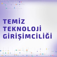Faradai Temiz Teknoloji Girişimciliği Eğitim Programı logo - Similar company to Faradai Türkiye
