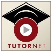 Tutornet Ltd logo - Similar company to 3Blockai