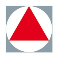 Beyerle US logo - Similar company to Deke Precision Molding Germany Gmbh