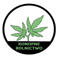 Konopne Rolnictwo logo - Similar company to Agrobazalt