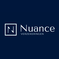 Nuance Verzekeringen logo - Similar company to Reverence