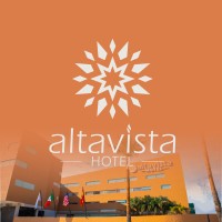 Altavista Hotel Reynosa logo - Similar company to Technimark De Reynosa Sa De Cv
