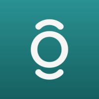 Oeio