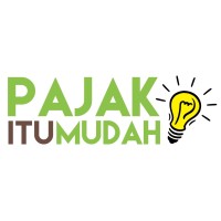 Pajak Itu Mudah logo - Similar company to Shf Kitchen