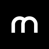 Merky logo - Similar company to Mumerz