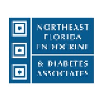 Northeast Florida Endocrine
