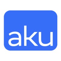 aku.automation GmbH logo - Similar company to 3D Global Gmbh