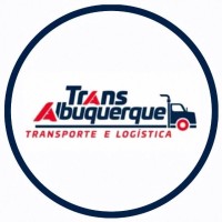 Trans Albuquerque