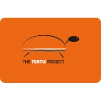 Theturtleproject