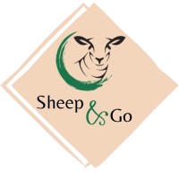 SheepAndGo logo - Similar company to Cl Production