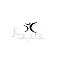 JC Capital Corp logo - Similar company to Saint Brady
