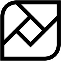 DGU Consulting logo - Similar company to Dgu