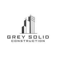 Grey Solid Construction logo - Similar company to Cierreesse S.R.L.