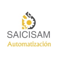 SAICISAM AUTOMATIZACIÓN logo - Similar company to Autsol Automatización