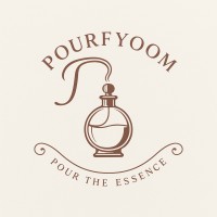 Pourfyoom logo - Similar company to Kindling Interactive