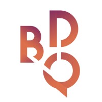 Building Design Queensland logo - Similar company to Considered Colab