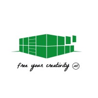 WOOD&COLORS logo - Similar company to Benchmark Group
