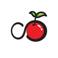 Eatearnity - Eat Healthier & Earn Money logo - Similar company to Drippn.Co