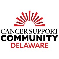 Cancer Support Community Delaware logo - Similar company to Hersh Concepts