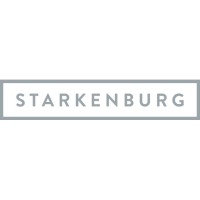 The Starkenburg Group