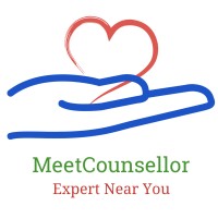 MeetCounsellor logo - Similar company to Global Skill School