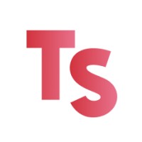 Travel Shaper logo - Similar company to Voltekko
