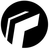 Relio logo - Similar company to Marilu.App