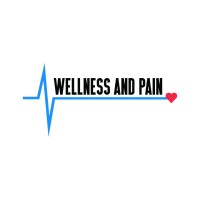 Wellness and Pain logo - Similar company to Advanced Spine & Posture