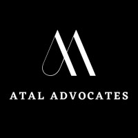 Atal Advocates logo - Similar company to Asn Advisors