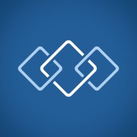 Rockfort Hub de Inovação logo - Similar company to Hub Incríveis
