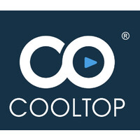 CoolTop Corporation logo - Similar company to Setoworks