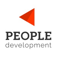 People Development Sverige AB logo - Similar company to Yes Workations