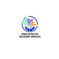 Iowa Office of Recovery Services logo - Similar company to Uhy Advisors Mi, Inc.