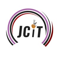 Jeune Chambre Informatique et Technologique - JCIT logo - Similar company to Abuzweb