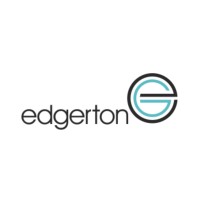 Edgerton Gears Ltd logo - Similar company to Shield Engineering Uk