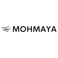 Mohmaya Life logo - Similar company to Moh-Maya Ab