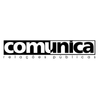 Comunica Relações Públicas