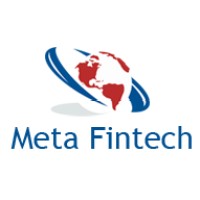 MetaFintech LLC logo - Similar company to 4Xpip