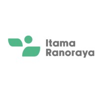 ITAMA CAREER logo - Similar company to Itama
