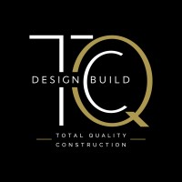 Total Quality Construction, Ltd. logo - Similar company to Carpets By Otto