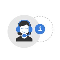 Conecta Asistente Virtual logo - Similar company to Asis Asistente Virtual