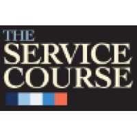 The Service Course