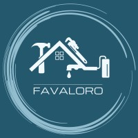 Favaloro Impianti logo - Similar company to Real Security Srl